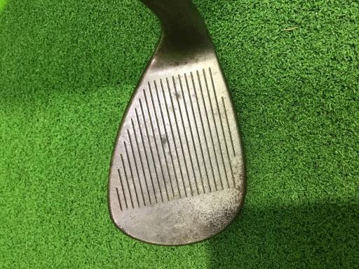 w@rdqhdr@i`vr@ubNEre[W@UO°^PR°