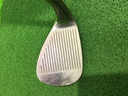 unjdx@rohm@lhkkdc@rlX@ubVhX`[@TS°^PQ°c