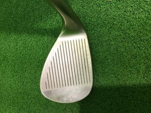 unjdx@rohm@lhkkdc@rlX@ubVhX`[@TW°^PQ°c