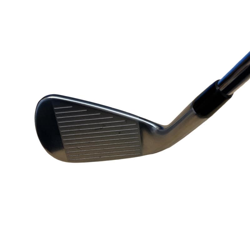 �w�@�e�n�q�f�d�c�@�r�s�`�q�i�Q�O�Q�P�j�@�U�r�i���{���F�U�{�Z�b�g�j