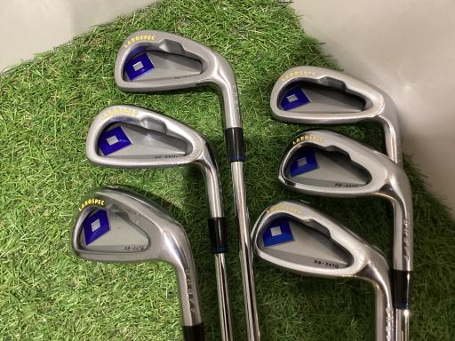 nmnee@k`anrodb@qa|QSVf@Ur