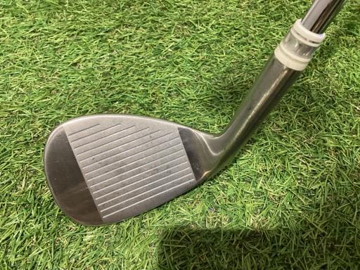 sd`l@sngn@@X^_[h@TO°^OW°