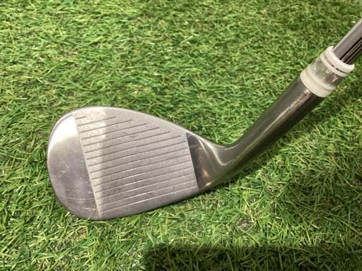 sd`l@sngn@@X^_[h@TS°^PR°