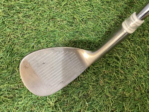 sd`l@sngn@@X^_[h@TW°^PS°