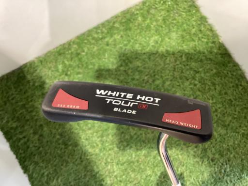 vghsd@gns@sntq@w@ak`cd@RRC`