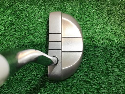 vghsd@gns@qnrrhd@RSC`