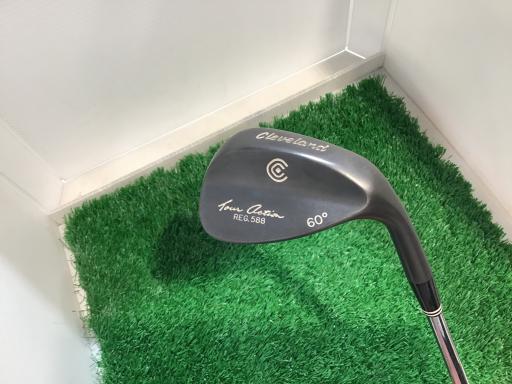 sntq@`bshnm@TWW@srb@UO°