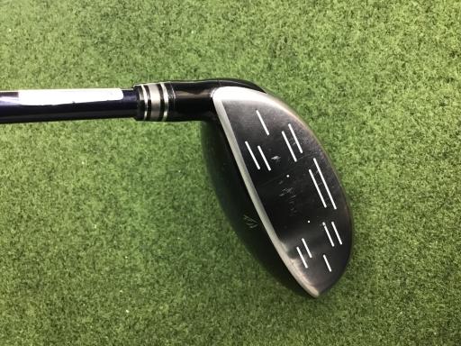 �w�w�h�n�i�Q�O�P�W�j�@�S�v