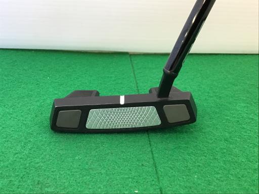 eqnmskhmd@dkdu`cn@RSC`