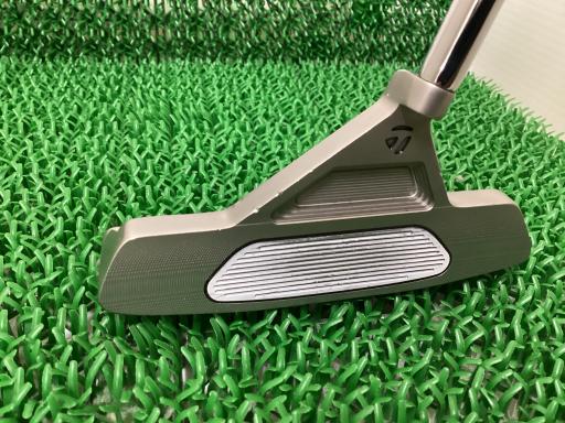 so@bnkkdbshnm@gxcqn@ak`rs@itmn@saQ@RSC`