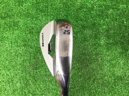 sntq@a@wv|PiVo[j@TQ°^OW°