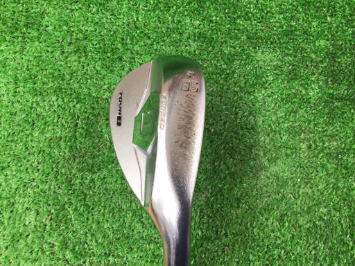 sntq@a@wv|PiVo[j@TW°^PQ°