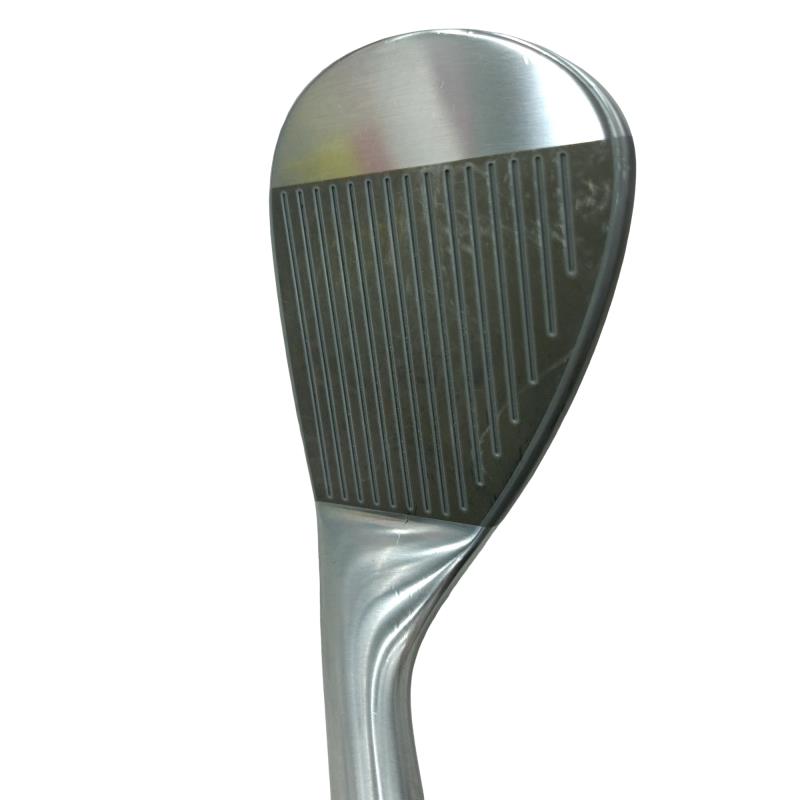 �a�q�h�c�f�d�r�s�n�m�d�@�a�h�s�h�m�f�@�r�o�h�m�@�T�O°�^�P�O°�e