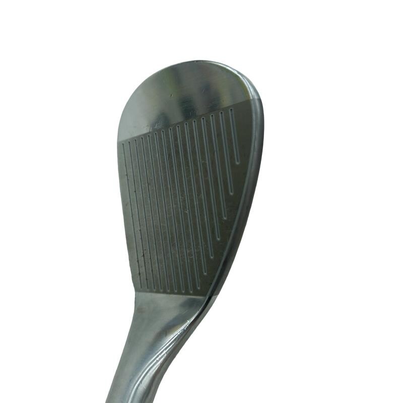 �a�q�h�c�f�d�r�s�n�m�d�@�a�h�s�h�m�f�@�r�o�h�m�@�U�O°�^�P�O°�l