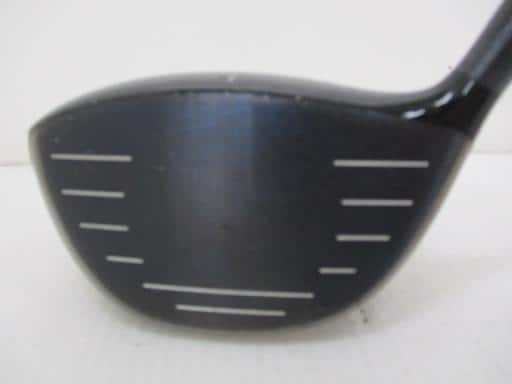 jhmf@@rX|P@oqn@c@PODT°