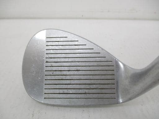 ls|QW@uSibLdグj@TO°^OW°