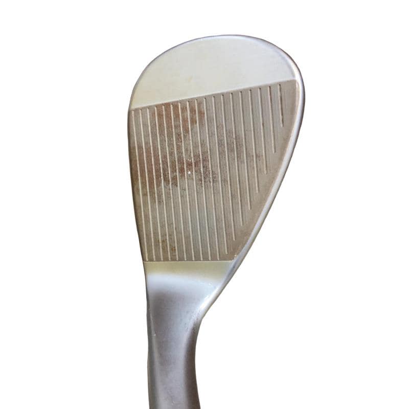 �s�����������@�l�������@�l�h�k�k�d�c�@�f�q�h�m�c�@�R�@�T�U°�^�O�W°