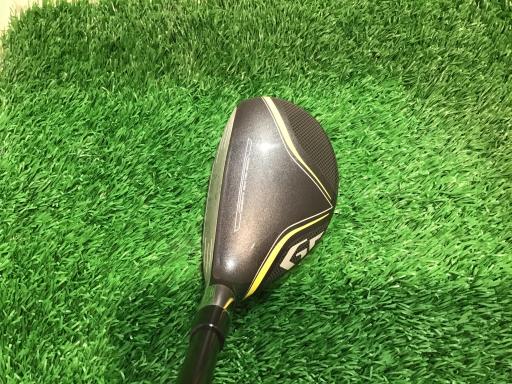 sntqrs`fd@w|ts@fqiQOPSj@tQ