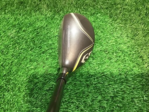 sntqrs`fd@w|ts@fqiQOPSj@tR