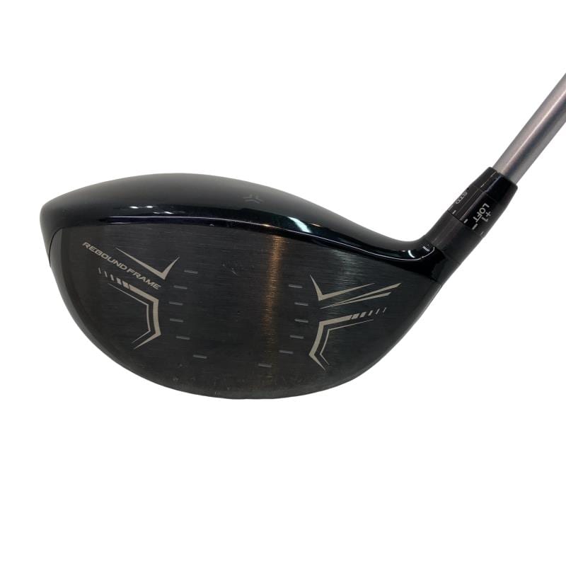 �r�q�h�w�n�m�@�y�w�T�@�@�X�D�T°