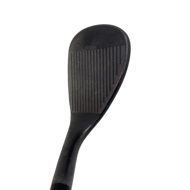 �b�����������������@�q�s�w�|�S�@�u���b�N�T�e���@�T�W°�^�O�X°�@�l�h�c