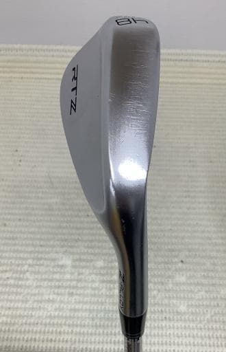 b@qsy@cA[Te@SW°^PO°@lhc