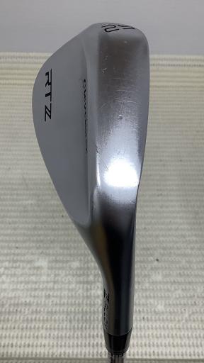 b@qsy@cA[Te@TQ°^PO°@lhc