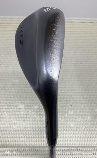 b@qsy@ubNTe@TW°^PO°@lhc