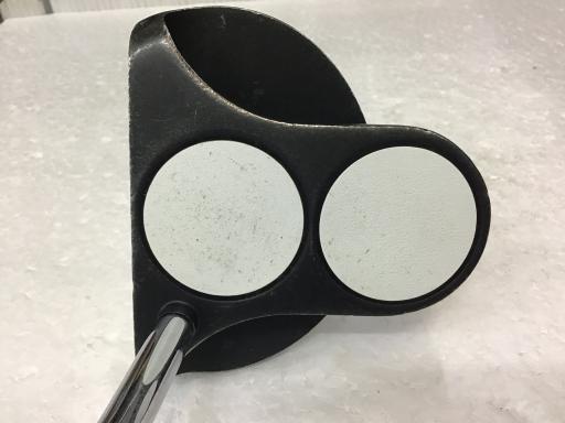 vghsd@gns@oqn@QEa`kk@RSC`