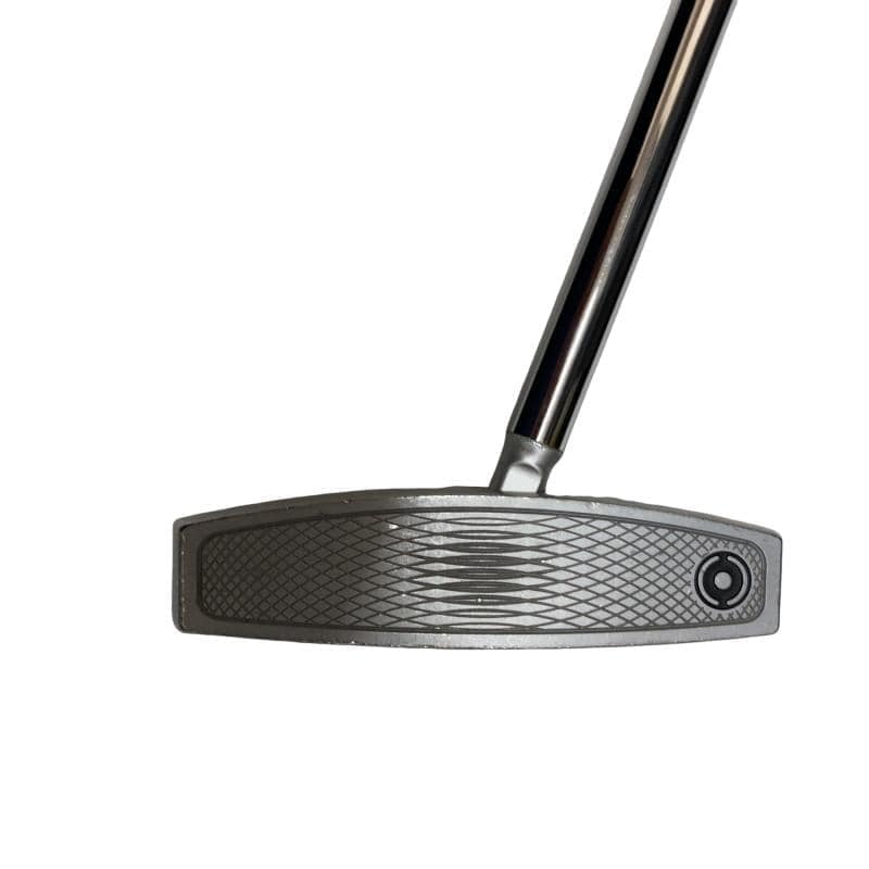 u`tks@QDO@ohodq@b@v`iiRUOj@RSC`iooUPObvj