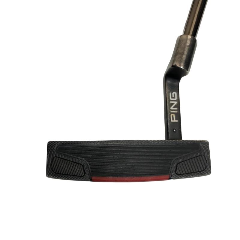 �o�h�m�f�@�c�r�@�V�Q�i�Q�O�Q�P�j�@�R�S�C���`�i�o�o�T�W�j