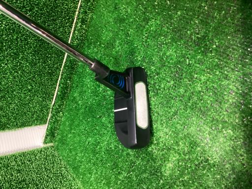 `|nmd@sqh|ad`l@T@RSC`