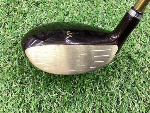 wwhn@oqhld@uoiQOPRj@OTv