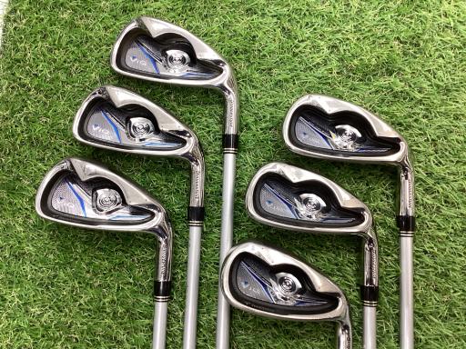 sntqrs`fd@upiQOPOj@Uri{FU{Zbgj