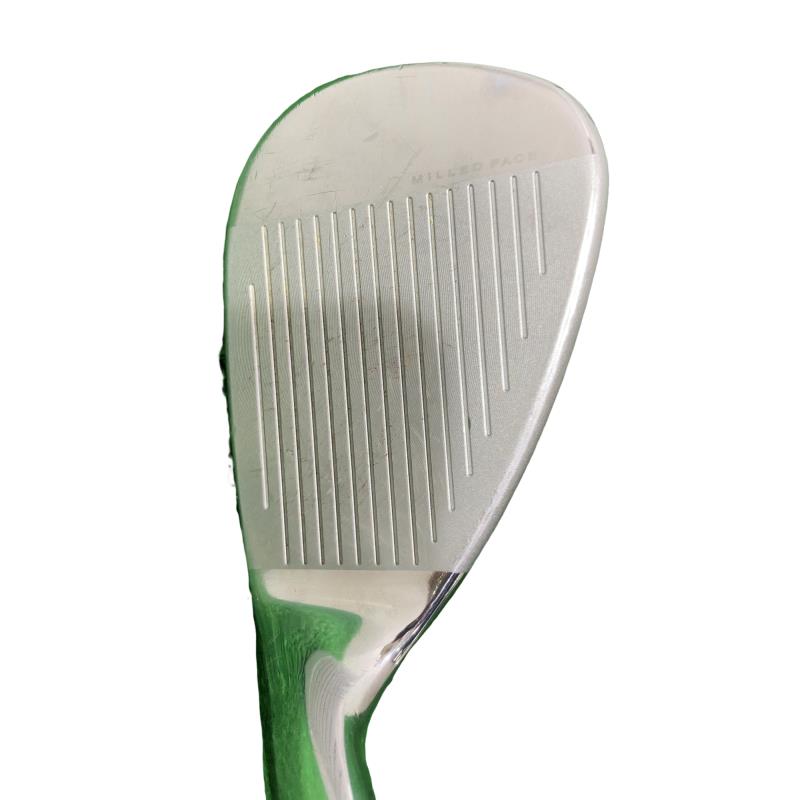 �j�h�m�f�@�r�o�d�d�c�y�n�m�d�@�f�v