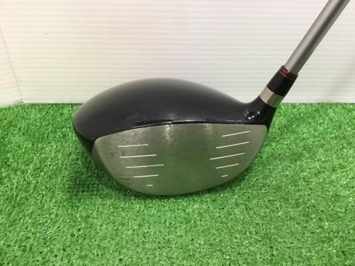 sntqrs`fd@w|cqhud@fqiQOPOj@@XDT°