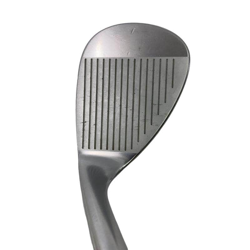 �w�@�e�n�q�f�d�c�@�~���L�[�N�����@�U�O�l�c�|�O�X