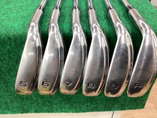 rkhmfrgnsiQOPOj@@Wri{FU{Zbgj