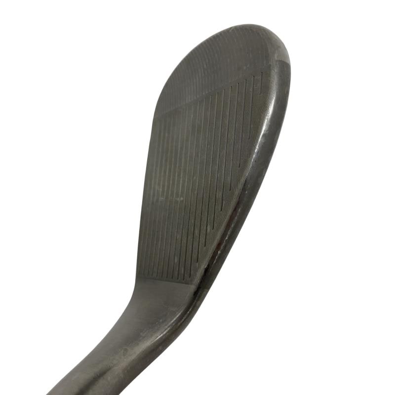 �b�����������������@�q�s�y�@�c�A�[���b�N�i�m�[���b�L�j�@�T�Q°�^�P�O°�@�l�h�c