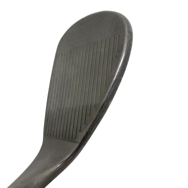 �b�����������������@�q�s�y�@�c�A�[���b�N�i�m�[���b�L�j�@�T�W°�^�P�O°�@�l�h�c