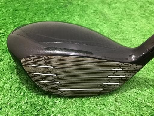 aqhcfdrsnmd@aR@l`w@Rv