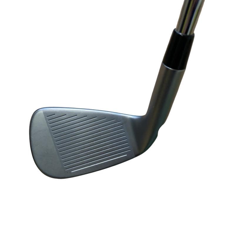 ���T�X�@�U�r�i�A�[�R�X�����j�i���{���F�U�{�Z�b�g�j