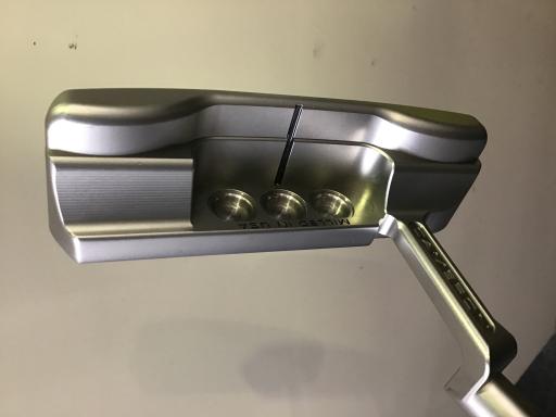 rbnssx@b`ldqnm@rtodq@rdkdbs@mdvonqs@Q@oktr@RTC`