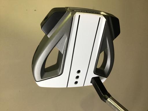 r@dw@ok`shmtl^vghsd@X[Xg@RSC`