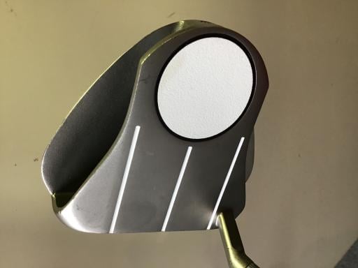 n@vnqjr@sntq@rhkudq@q|a`kk@r@RSC`