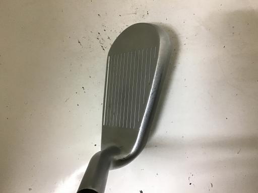 �c�������������@�o�����������q�����@�v���������@�c�o�v�|�P�P�X�@�S�W°�@�R�S�C���`�i�W�����{�O���b�v�j