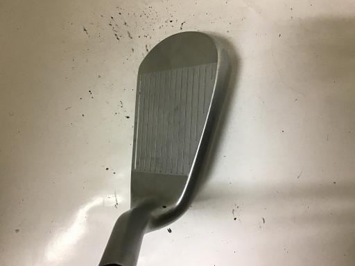 c@e@v@cev|PPX@TT°@RSC`iW{Obvj