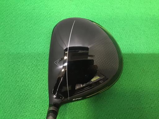 dohb@ek`rg@rs`q@PODT°