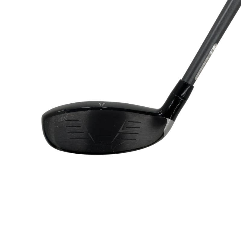 �w�w�h�n�i�Q�O�Q�S�j�@�������@�g�S