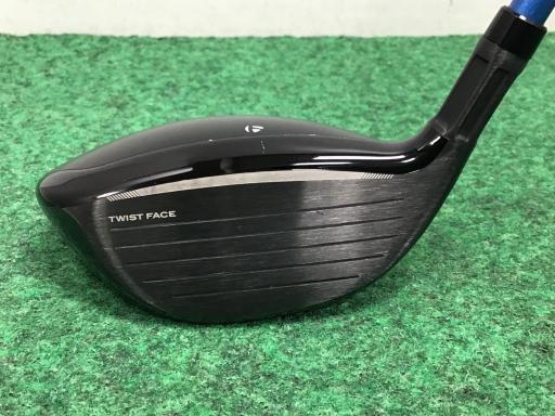 �r�s�d�`�k�s�g�@�T�v